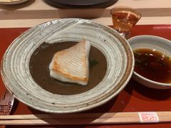 -橼舍鮨青木
