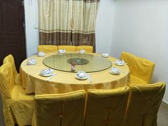 酸菜鱼-金记湛味坊(瑞云中路店)