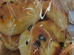 -爱心面包(建设中路店)