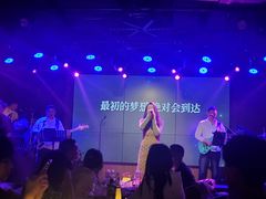 -阿卡贝拉音乐汇(印象城店)