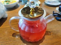 -扬州狮子楼·非遗淮扬菜(东关街店)