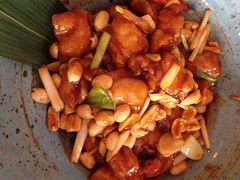 -让我们见个面(祥云小镇店)