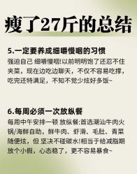 -Fundi张玉珊修身堂·indiba·BTL科技瘦身