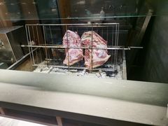 -蓝鲸湾汤泉(包河店)