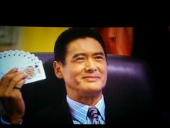 android_upload_pic-万达影城(南宁印象城IMAX店)