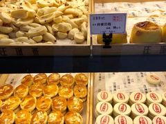 -汪保来(杭州解放路店)