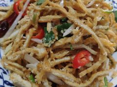 大盘鸡-福顺祥大盘鸡(临潼店)