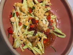 -餐餐湘·鲜炒黄牛肉(云峰店)