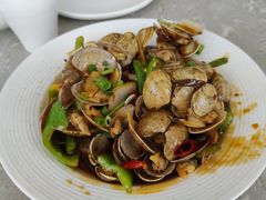 -魚當家