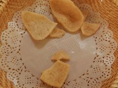 -苏梅花园(群星城店)