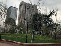 -上海基督教景灵堂