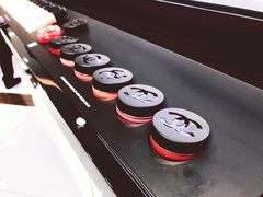 -CHANEL(友谊商店店)