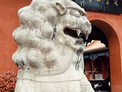 -云龙湖旅游景区