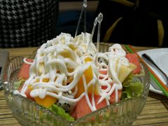 android_upload_pic-曼泰·泰餐(京华城店)