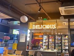 -记忆串城·东北烧烤·小龙虾·大型团建(南油店)