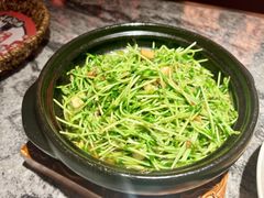-天辣(金桥啦啦宝都店)