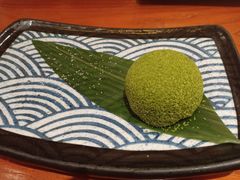 -味千拉面(上虞万和城分店)