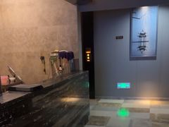 -鹤祥宫·影院足道·SPA连锁(鸿尊布吉店)