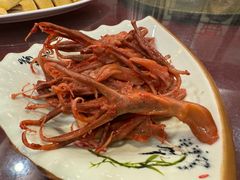 -三林本帮馆(中林街店)