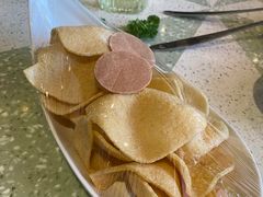 -三克火锅影院(来福士店)