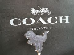 -COACH蔻驰(太古汇店)
