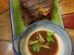 -紫滇源云南生态菜(丹凤街店)