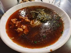 -德兴馆(广东路总店)