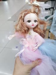 -百荣二期玩具城