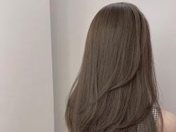 -icare美发沙龙
