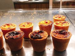 盘挞-拾味中点(泺文路店)