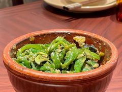 -福满我家大碗厨·湘菜(上海大厦店)