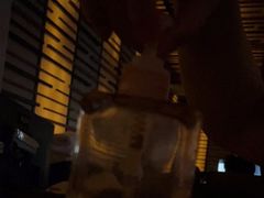 -海乐健康美食·SPA水疗会(水都假日酒店)