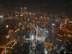 -WFC会仙楼观景台
