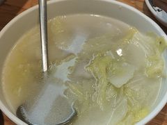 -滇铺子·云南特色菜·第九届野生菌美食节(东风东路c86店)