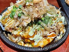 -胜代日本料理(云程巷小区店)