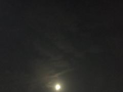 -菩之悦足道会馆(八佰伴店)