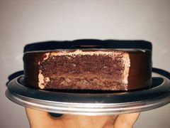 -巴黎贝甜(印象城店)