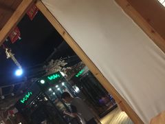 -沐槿宫韩式汗蒸水汇(马群店)