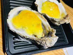 -东田之村自助餐厅(金水路店)