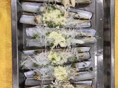 -蚝专家(北滘店)