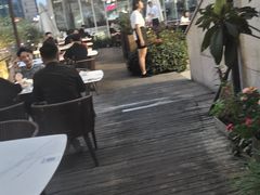 -听香·678茶铺(猛追湾店)