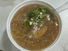 -食盈碗仔翅(星玺广场店)