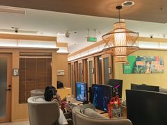 -沐禾网咖(财富店)