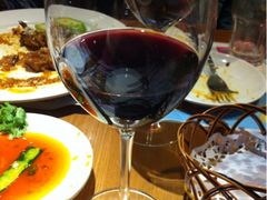 iphone_upload_pic-卡朋西餐(较场西路店)