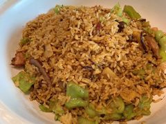 -翠湖宾馆·中餐厅