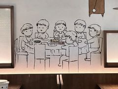-姥姥家春饼店(八里庄店)