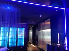 -逸馥荟(人广来福士店)