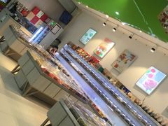-永辉超市(龙湾万达店)