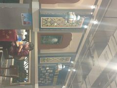 -直隶安家牛肉罩饼(建华店)