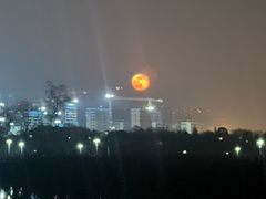 -滨湖塘西河公园
